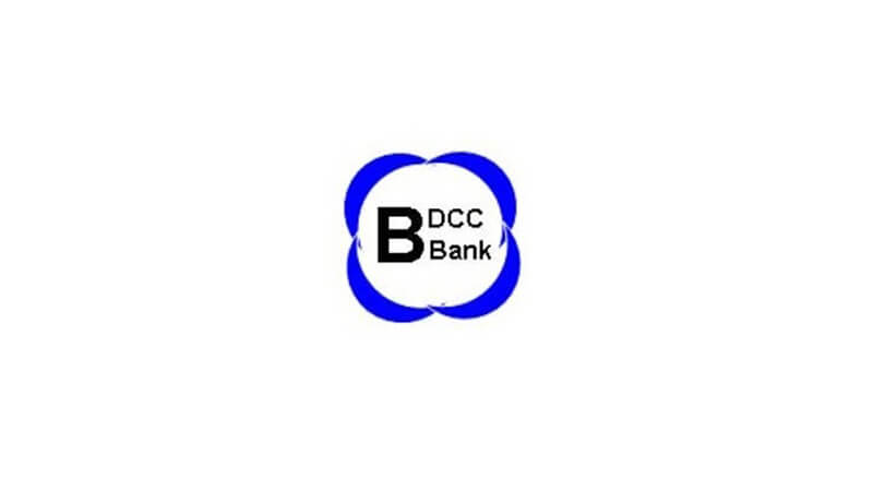 DCCB-Bank