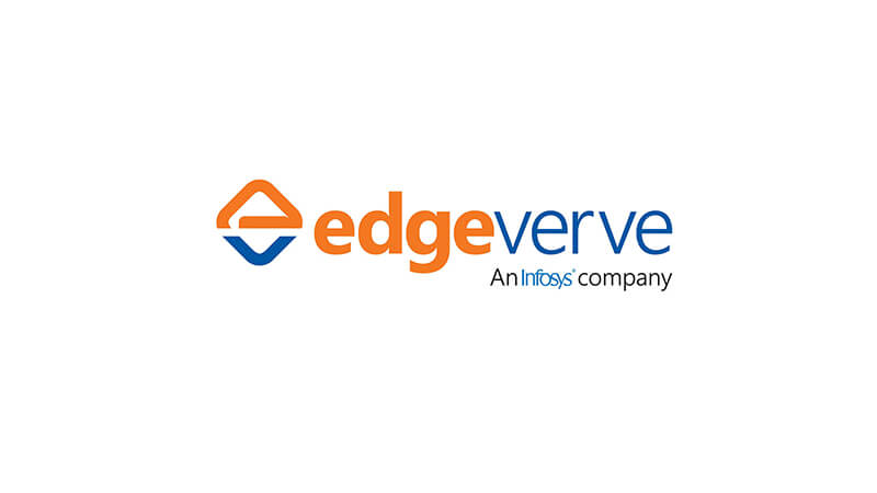 Edge-verve