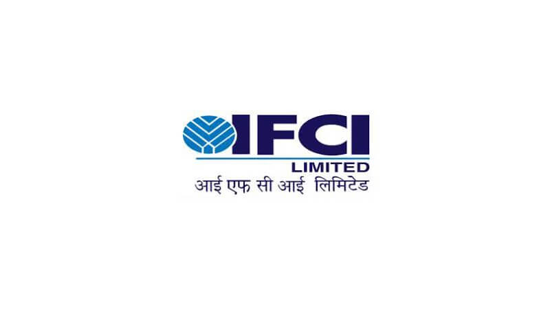 IFCI-Bank