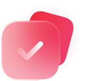 Content Change Monitoring