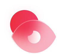 Domain Reputation Check