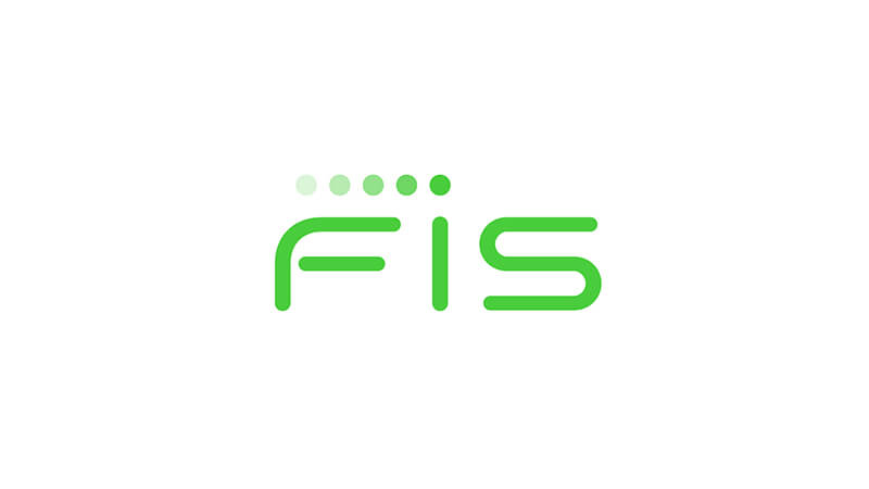 fis