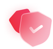 Cross-Site Scripting (XSS)