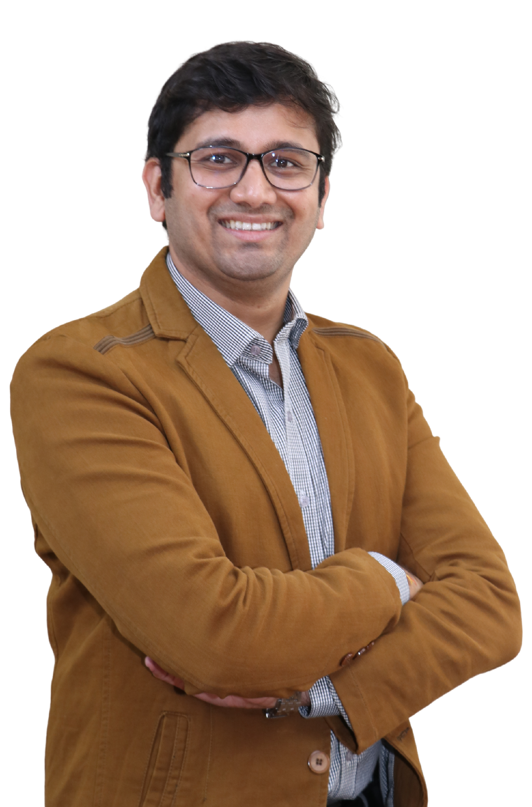 Raj Gire