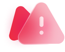 Threats Detection